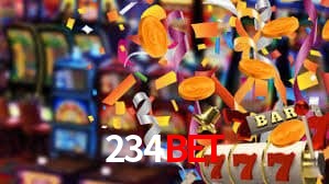 234Bet,234Bet App