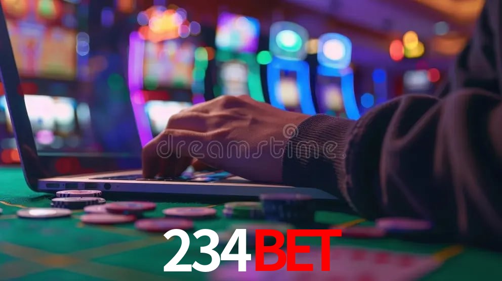 Jogo Aviator 234Bet