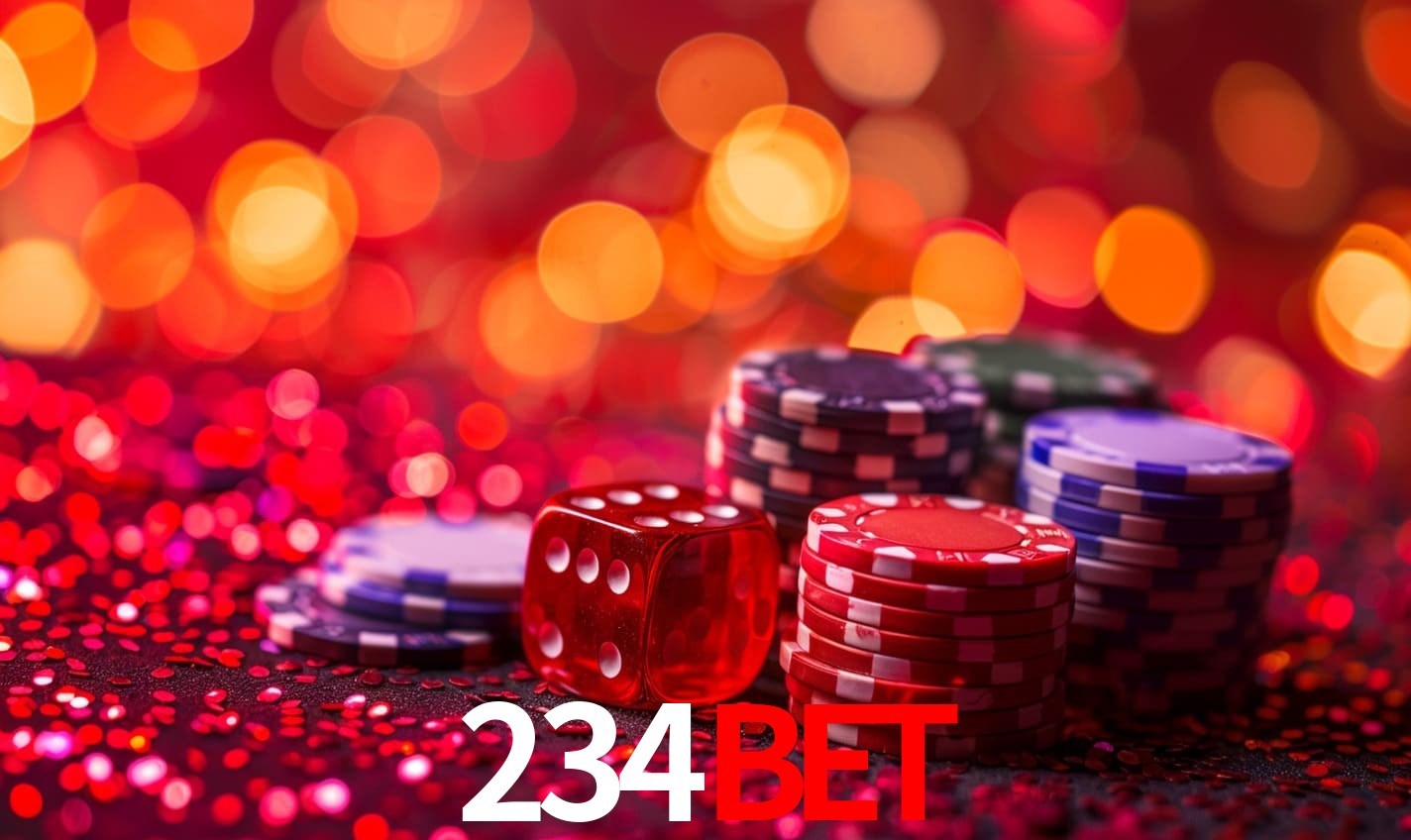 234Bet Curitiba - Hall of Fame