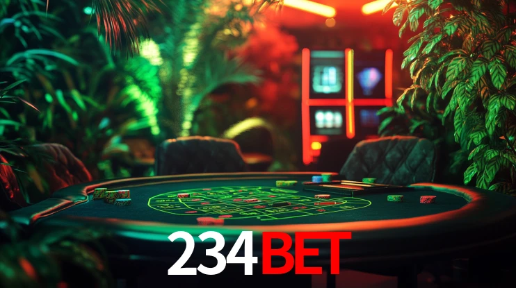 Aviator Game 234Bet
