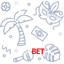 Apostas Esportivas na 234Bet: Um Guia Completo