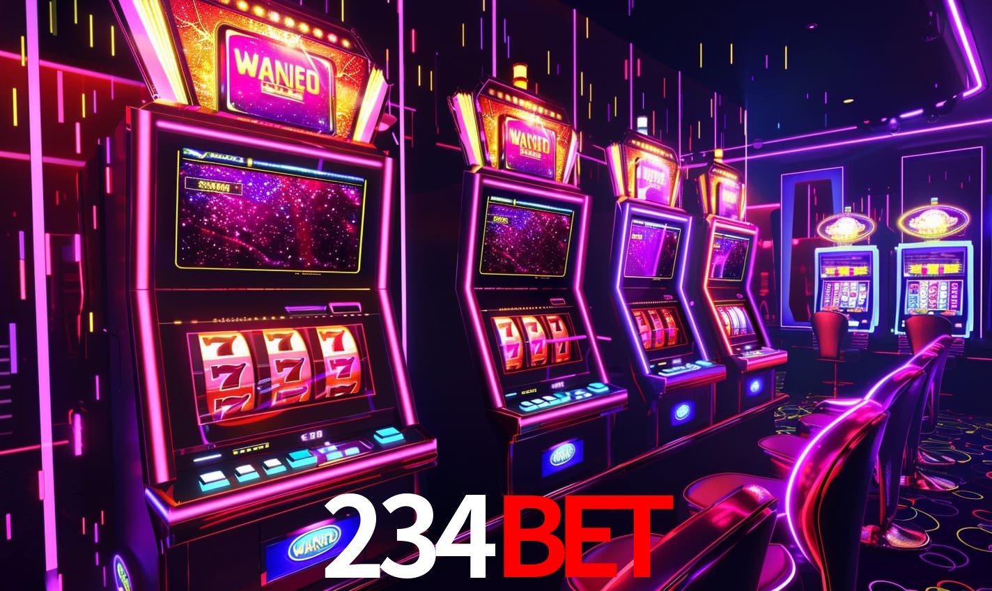234Bet Crash - Aviator e 35+ Jogos Instant Win
