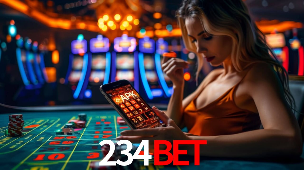 Sports Statistics 234Bet