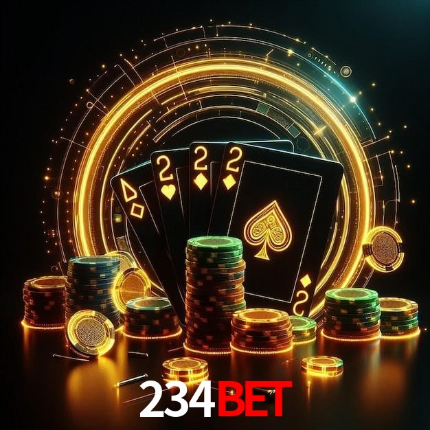 Ofertas Exclusivas 234Bet