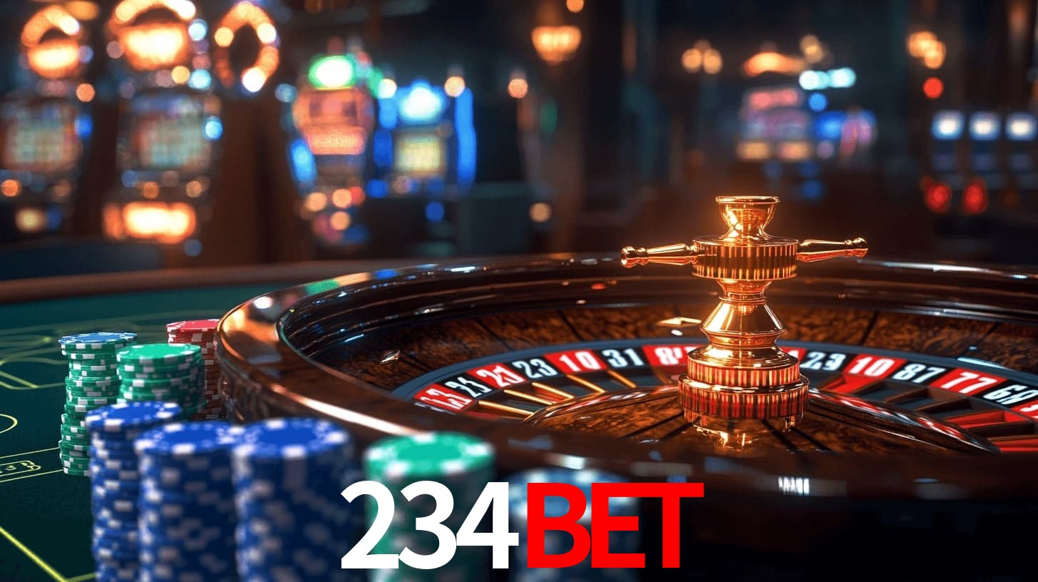 234Bet,234Bet App