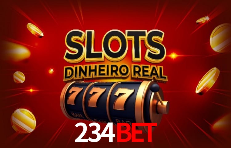234Bet Fortaleza - Reviews