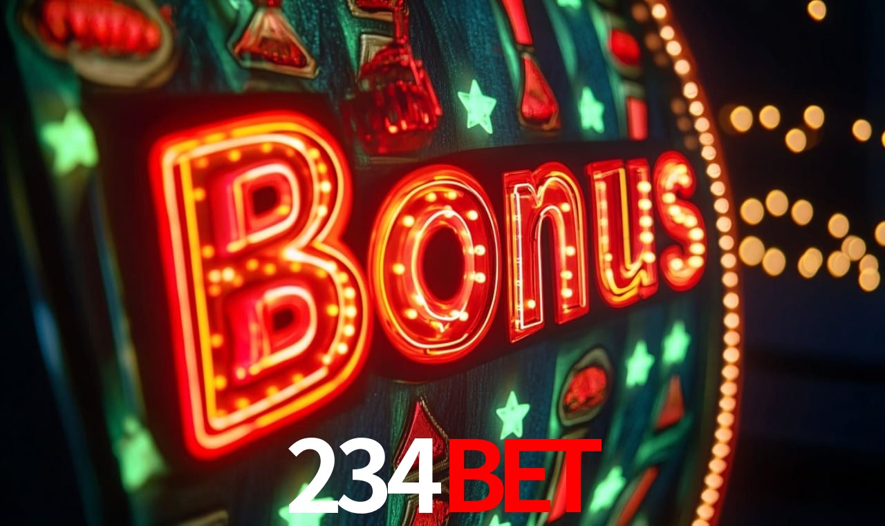 Jogo Spaceman 234Bet