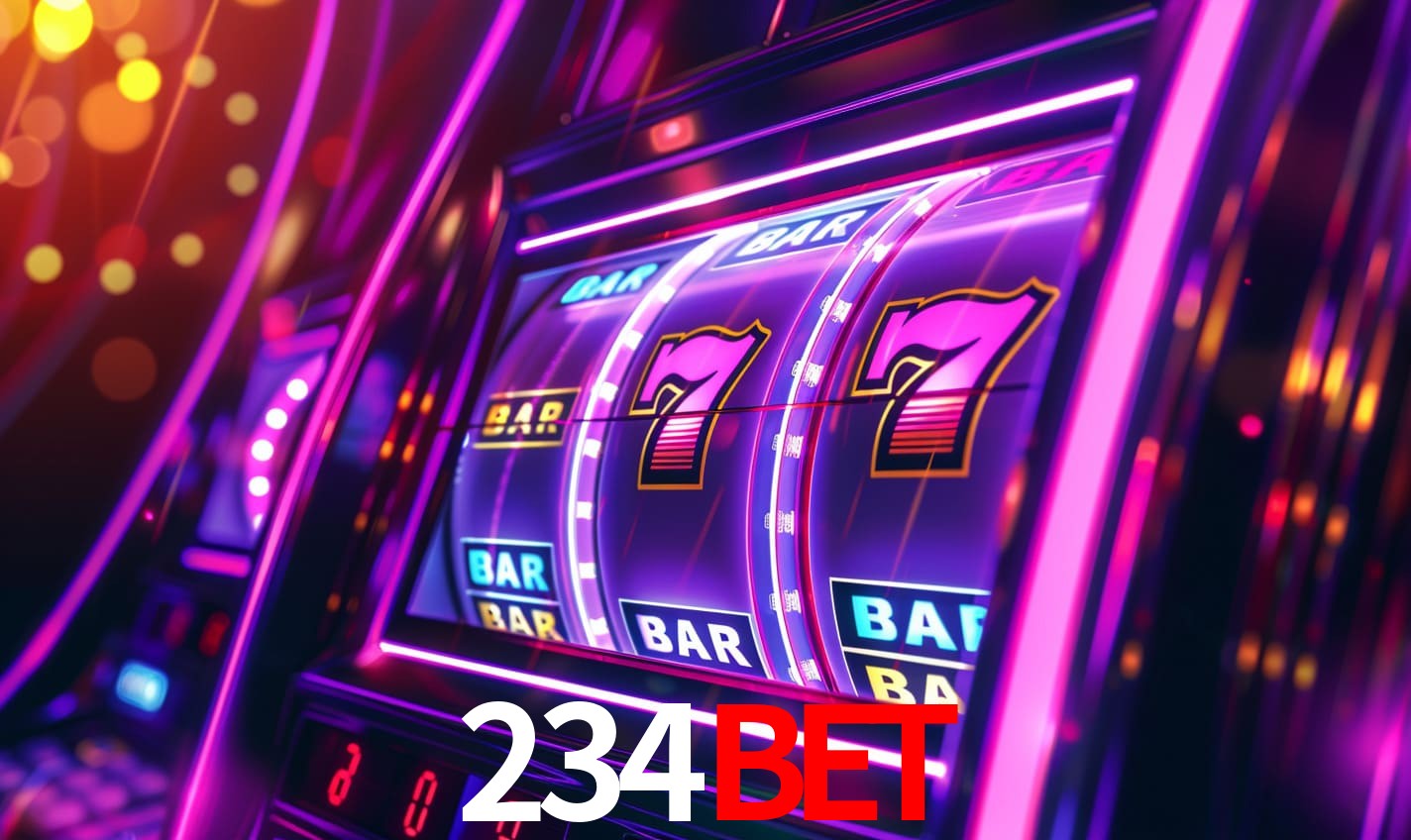 234Bet - Cartas de Adrenalina - 234Bet App