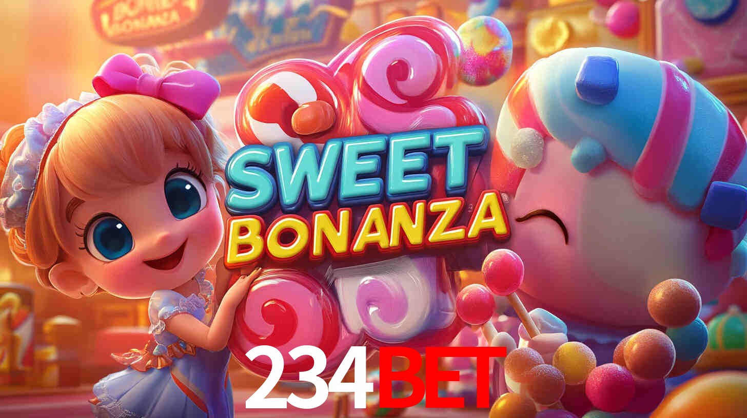 Descubra a Essência do 234Bet: Nossa História e Compromissos