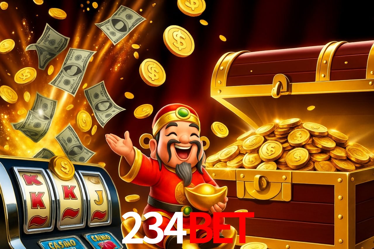 Estratégias Crash Games 234Bet