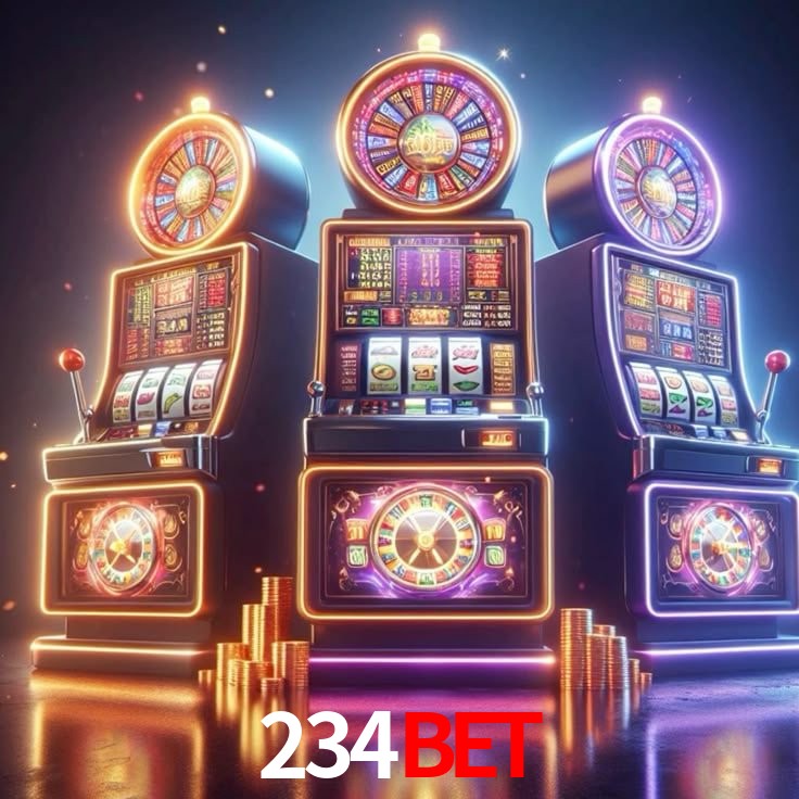 Ofertas Imperdíveis na 234Bet: Promoções e Bônus Que Valem a Pena