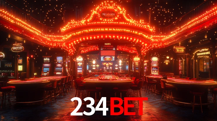 Instant EasyPaisa 234Bet