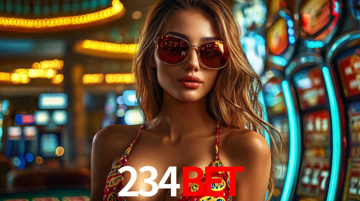Daily Bonuses 234Bet