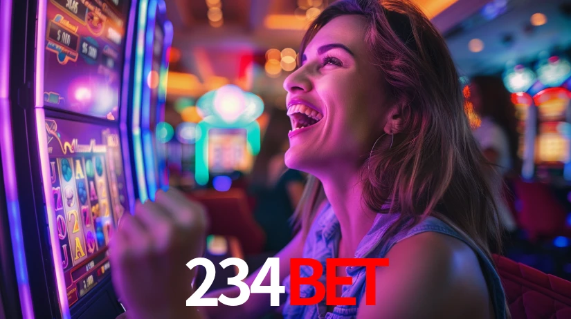 234Bet