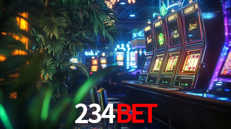 Spaceman Game 234Bet