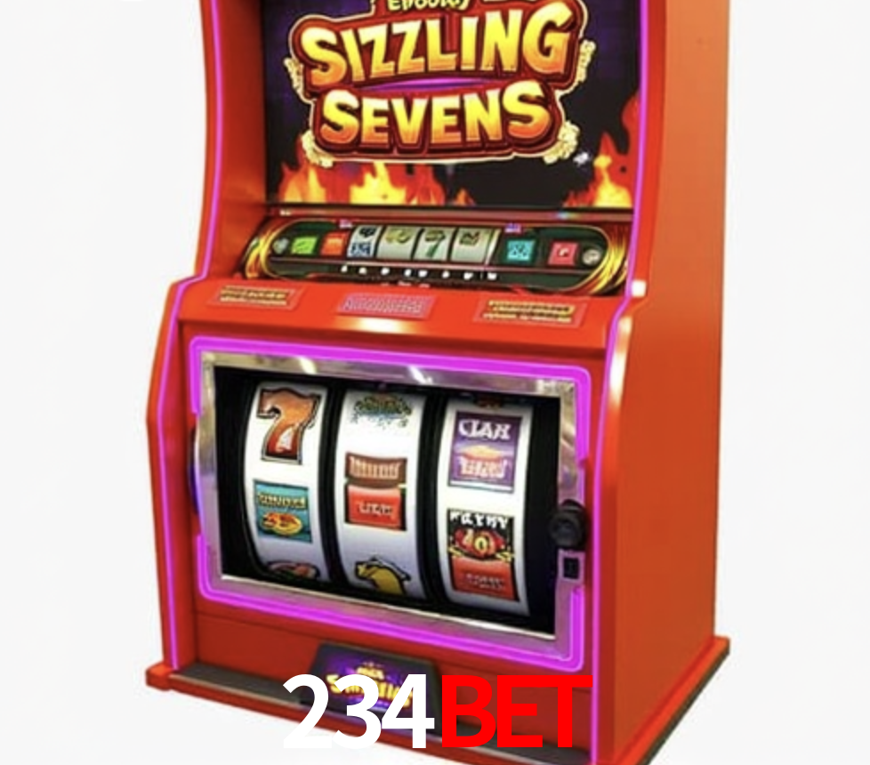 APP oficial da 234Bet para mobile