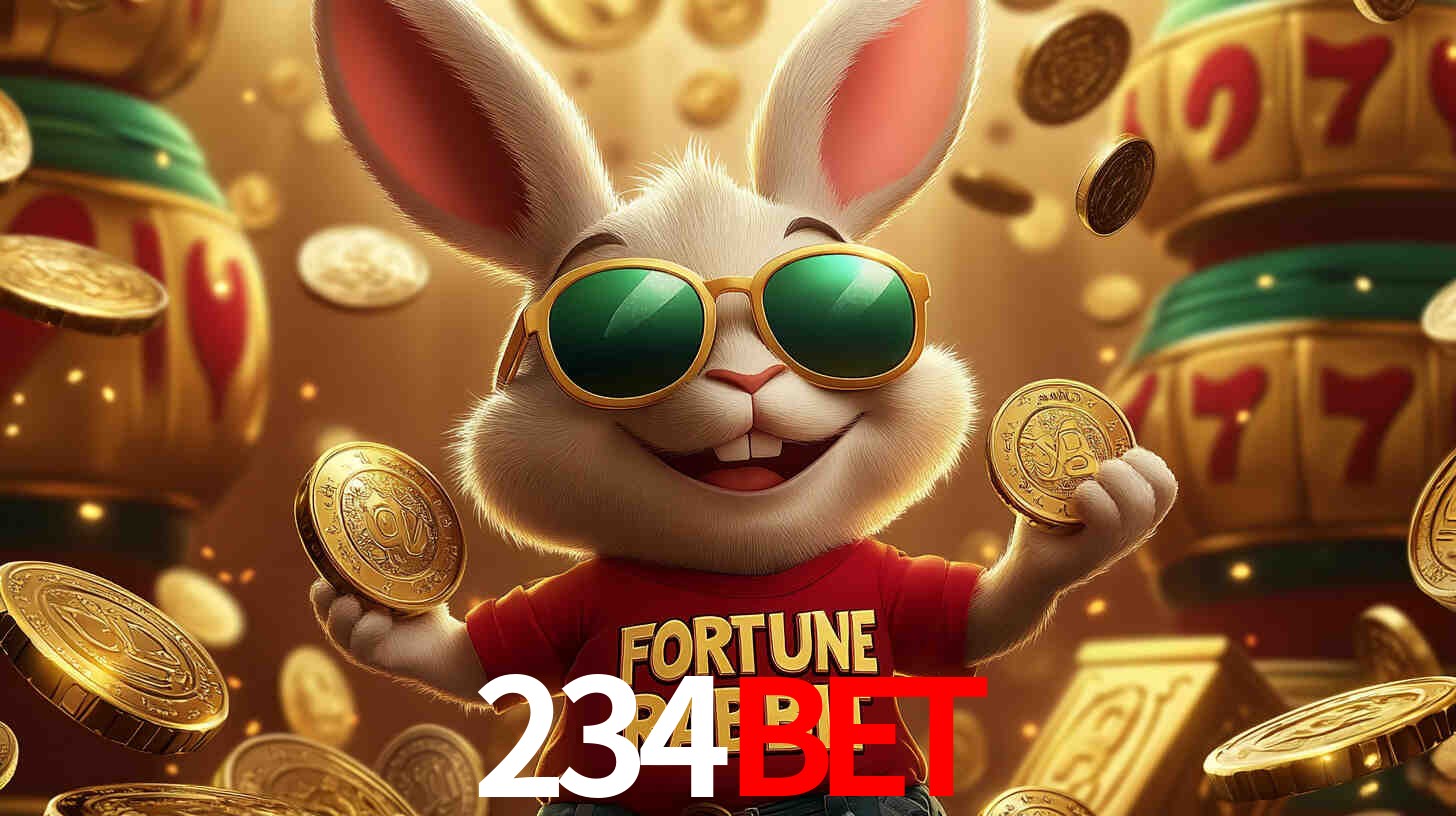 234Bet,234Bet App