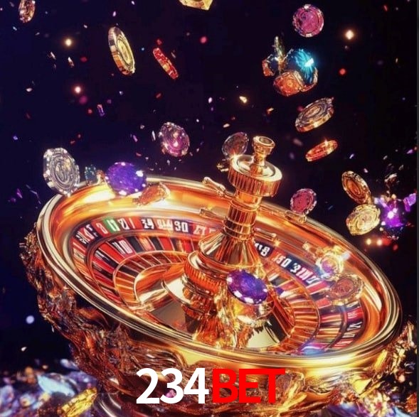 234Bet Rio de Janeiro - Licenses