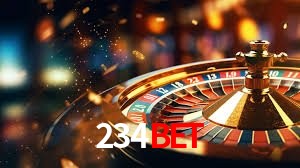 234Bet Promoções - 30+ Ofertas Diárias