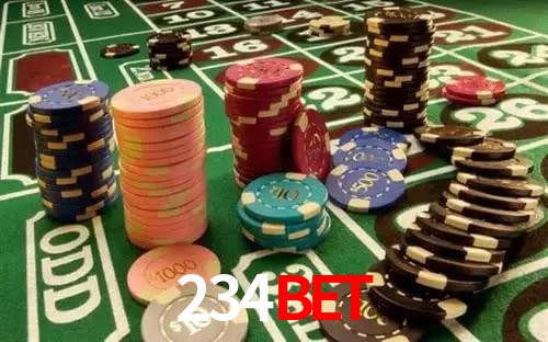 234Bet App