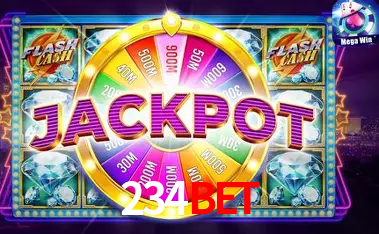 A Emoção da Loteria na 234Bet: Uma Chance de Mudança de Vida