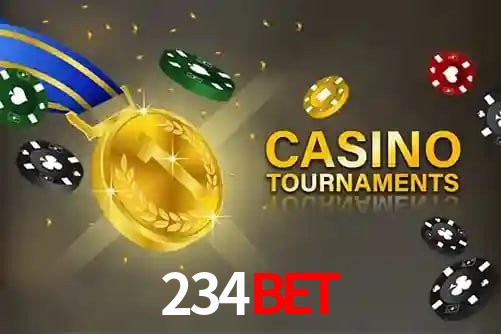 234Bet - App Features