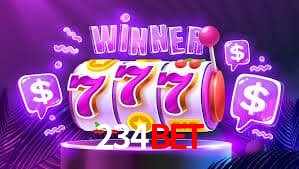 Player Reviews 234Bet
