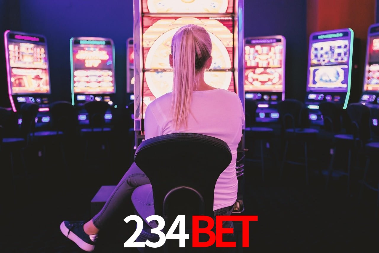 Quick Registration 234Bet