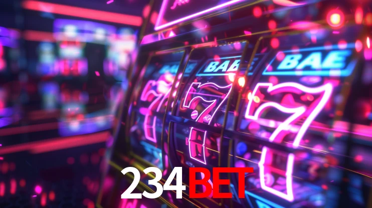 Security Systems 234Bet