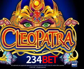 Descubra a Essência do 234Bet: Nossa História e Compromissos