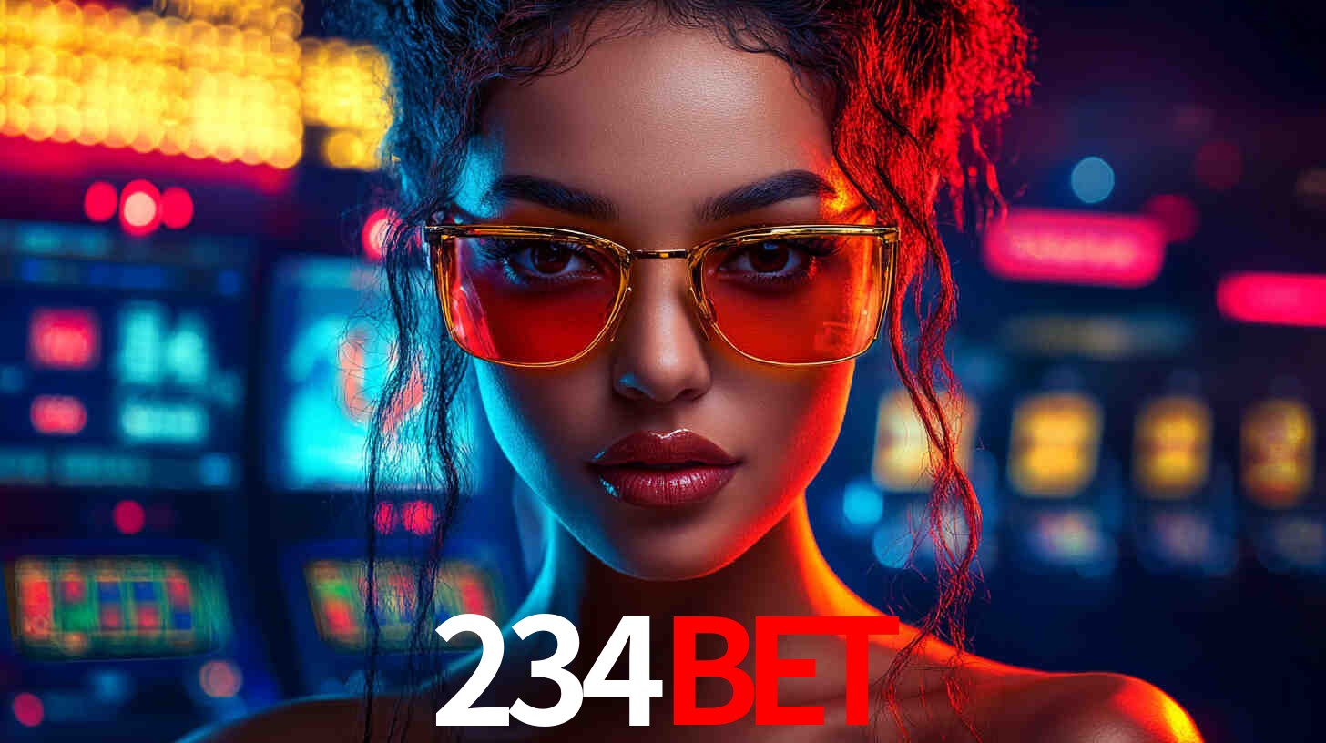 Descubra o Programa VIP da 234Bet: Vantagens Exclusivas para Jogadores