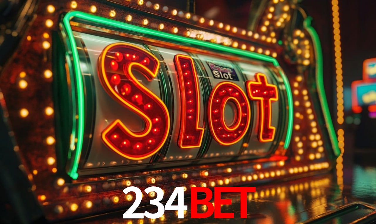 234Bet - Support