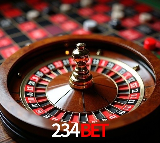 234Bet São Paulo - Hot Promos