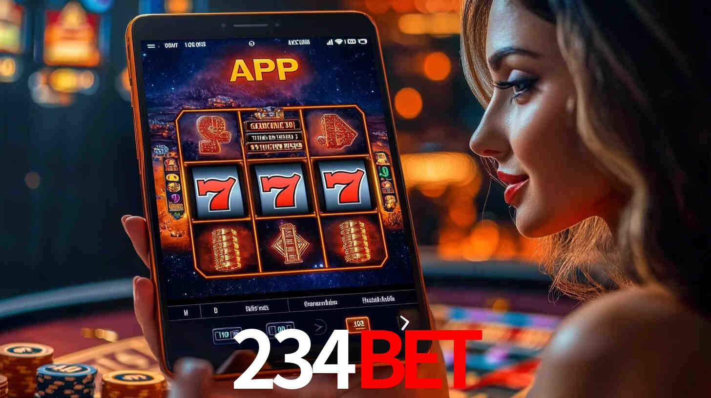 234Bet: Jogue Crash e Experimente Alta Recompensa Instantânea