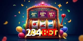 234Bet - User Statistics