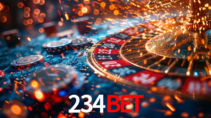 API Integration 234Bet